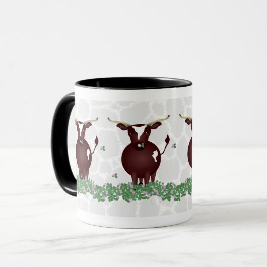 Ferdinand Tasse (Vorderseite Links)