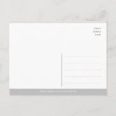 Ferdinand von Wright Golden Adler 1884 CC0314 Postkarte (Rückseite)