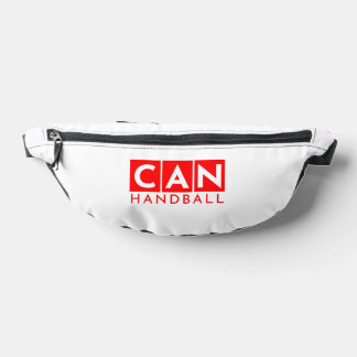 Fergenhackel1 Bauchtasche