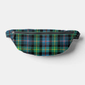 Ferguson Ancient Tartan Bauchtasche (Ablage )