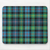 Ferguson Ancient Tartan Mousepad (Vorne)