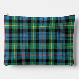 Ferguson Ancient Tartan Zubehörtasche