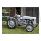 Ferguson TEF (Vorderseite (Horizontal))