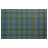 Fergusson Tartan-Druck Stoff (Yard (91,4 cm))