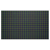 Fergusson Tartan. Stoff (Fat Quarter (45,7 x 55,9 cm))