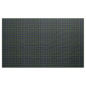 Fergusson Tartan. Stoff (Yard (91,4 cm))