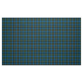 Fergusson Tartan. Stoff (Fat Quarter (45,7 x 55,9 cm))