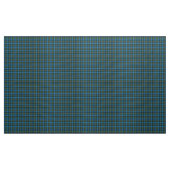Fergusson Tartan. Stoff (Yard (91,4 cm))