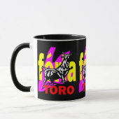 Féria1 Tasse (Links)