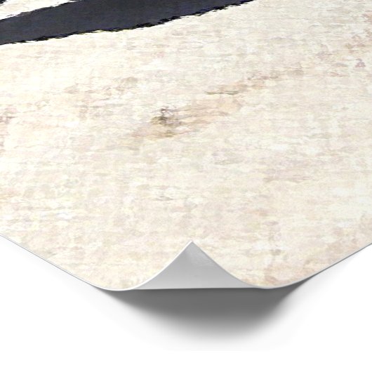 FERIA 1 POSTER (Ecke)