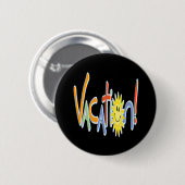Ferien Button (Vorne & Hinten)