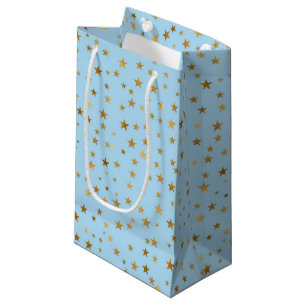 Ferien-Geschenktüte Kleine Geschenktüte