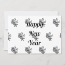 Ferien Grüße an deinen Freund 