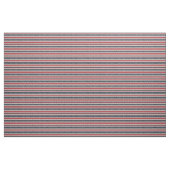 Ferien-Imitate Strick Muster Weihnachten Stoff (Yard (91,4 cm))
