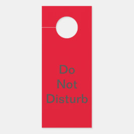 Ferien, lustig, Acrylic — Niedliche Ananas und Kuh Türanhänger