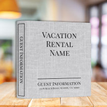 Ferien Miete Woven Airbnb Gastinformationen