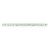 Ferien mit breiter Satinbinde, 2 Yard Spool Satinband (Vorderseite)