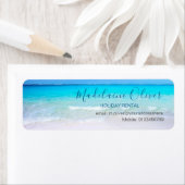 Ferien Rental Ocean Beach Sea Business (Insitu)