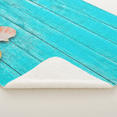 Ferien Sommersonnengarten Sherpadecke (3/4)