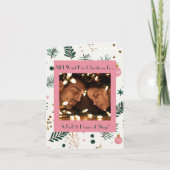 Ferien Spaß Alles, was ich Wollte für Weihnachten  (Vorderseite)