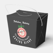 Ferien Vegas Casino Blackjack Poker Nacht Party