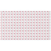 Ferienbauernhaus Hot Kakao Tischdecke (Vorderseite (Horizontal))