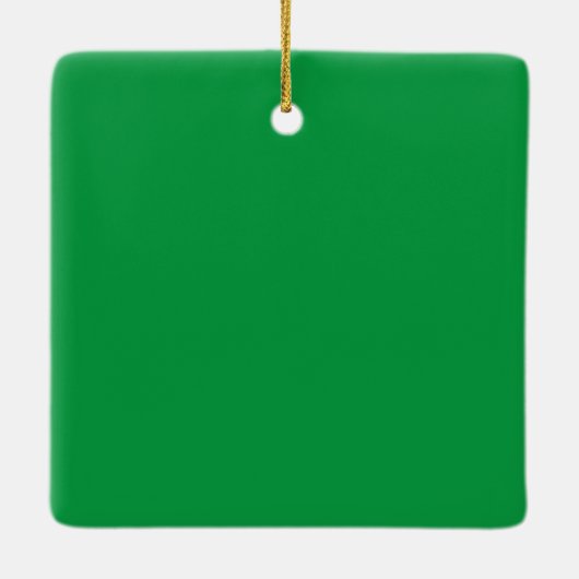 Feriendorf Keramikornament (Rückseite)