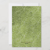 FERIENFOTOKARTE FEIERTAGSKARTE (Rückseite)