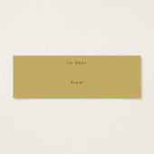 FERIENGESCHENKE TAG: Fett Reben 2 (Rückseite)