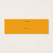 FERIENGESCHENKE TAG: Fett Weinstock 4 (Rückseite)