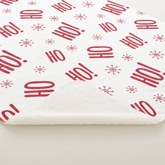 Ferienhaus Sherpadecke (3/4)