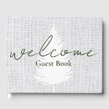 Ferienhaus Woven Tree Gray Airbnb