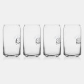 Ferienhaus zu mieten - dosenglas (Rechts)