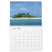 Ferieninseln 2025 kalender (Jan 2026)