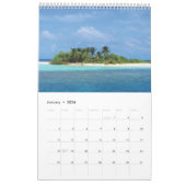 Ferieninseln 2025 kalender (Jan 2026)