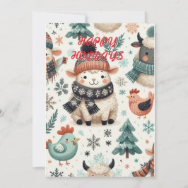 FERIENKARTEN FEIERTAGSKARTE