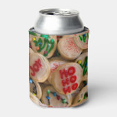 Ferienkekse Dosenkühler (Kanne Vorderseite)