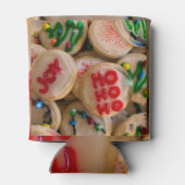 Ferienkekse Dosenkühler (Rückseite)