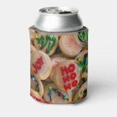 Ferienkekse Dosenkühler (Kanne Rückseite)