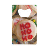 Ferienkekse Geldbeutel Flaschenöffner (Rückseite)