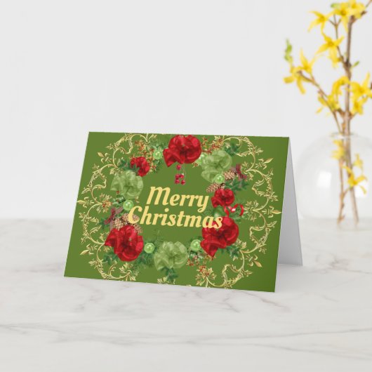 Ferienkrieg an der Goldgrenze Karte (Gelbe Blume)