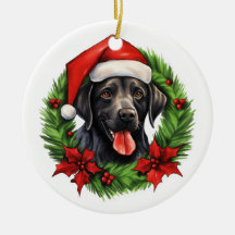 Ferienkrieg im Schwarzen Labor