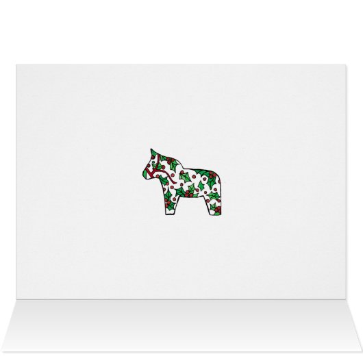 Ferienpferd (Innenansicht Horizontal (Oben))