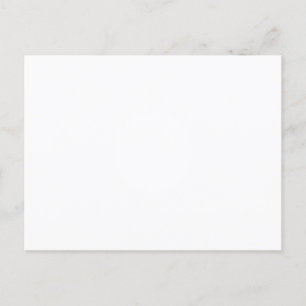 Ferienpostkarte Feiertagspostkarte
