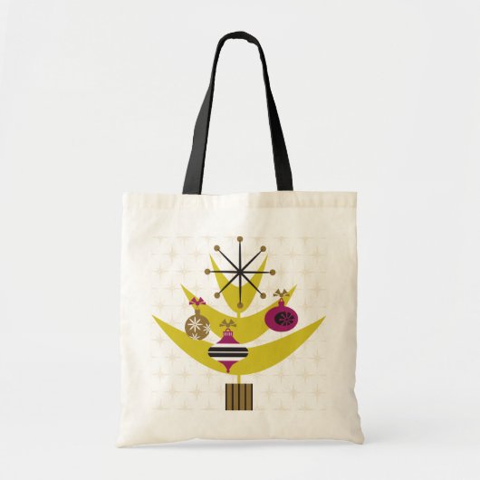 FerienunterschriftenTote Tragetasche (Vorne)