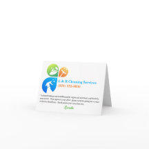 Ferienvermietung Sauberer Housekeeper Vielen Dank