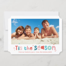 FERIENWOHNUNGEN FOTO gerahmt