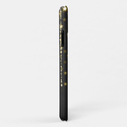 Ferienzeit Case-Mate iPhone Hülle (Hinten/Rechts)