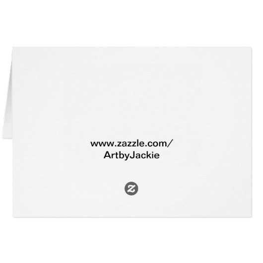 Ferkel (Rückseite Horizontal)