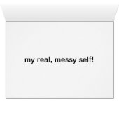 Ferkel (Innenansicht Horizontal (Unten))